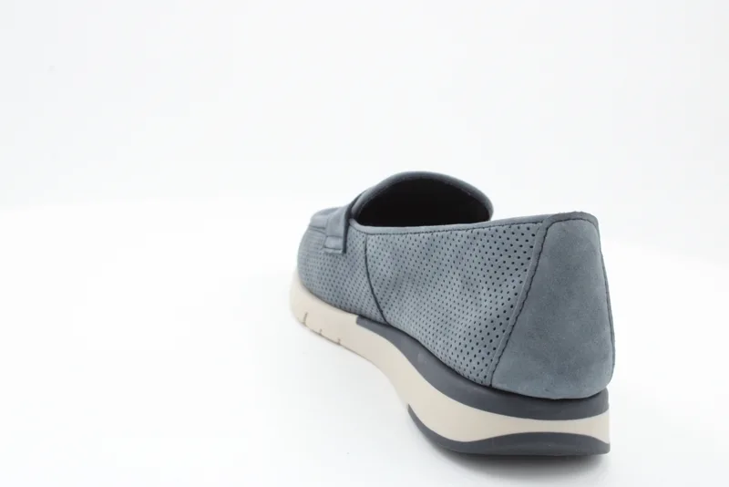 Fusion Kicks slika 5